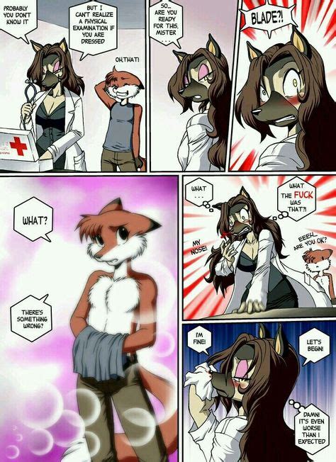 myhentaigallery|Furry Hentai Comics .